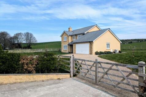 49a Chitterne Road