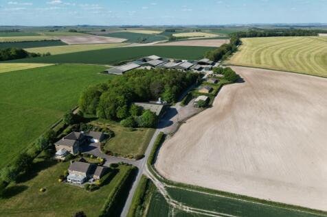 Manor Farm