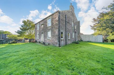 Farmhouse