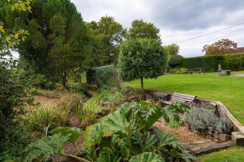 Property Image 22