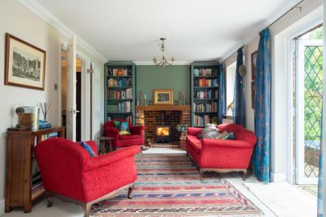 Property Image 9