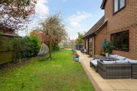 Property Image 4
