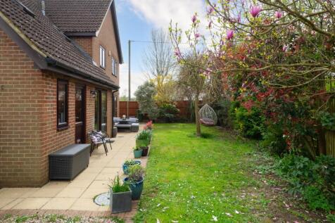 Property Image 21