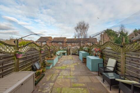 Property Image 13