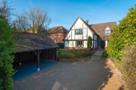 Property Image 29