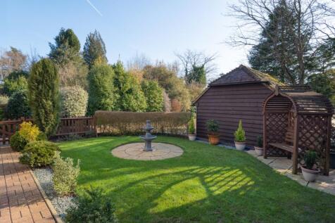 Property Image 23