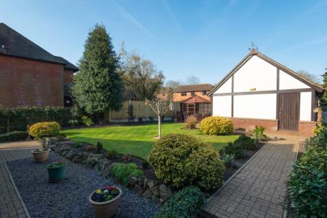 Property Image 22