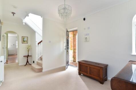 Property Image 12