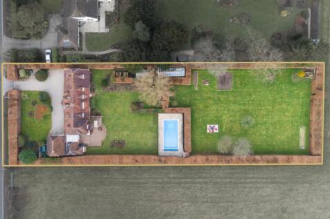 Property Image 33