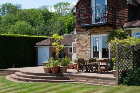 Property Image 24