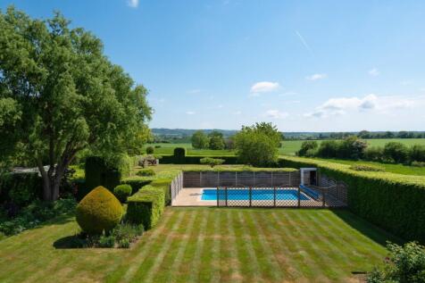 Property Image 30