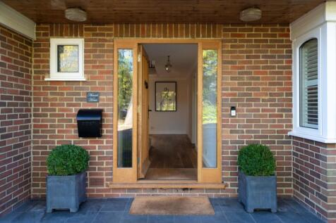 Property Image 26
