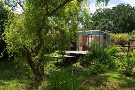 Property Image 23