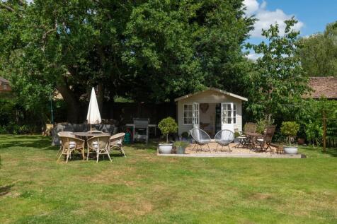 Property Image 24