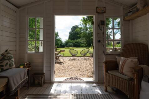Property Image 25