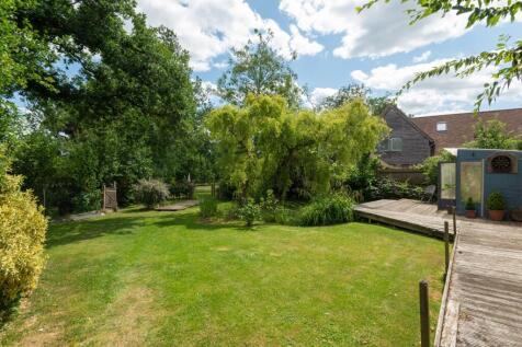 Property Image 29