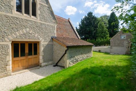 Property Image 25