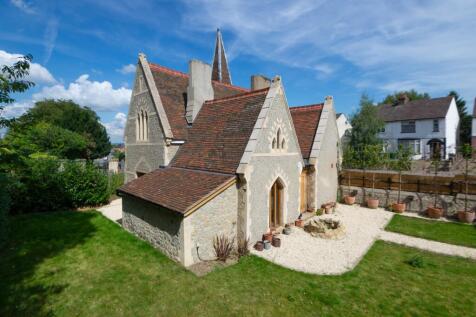 Property Image 27