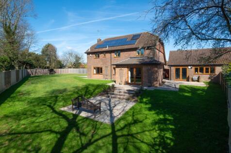 Property Image 24