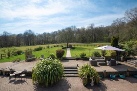 Property Image 24