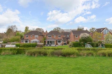 Property Image 25