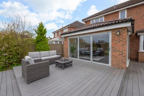 Property Image 27