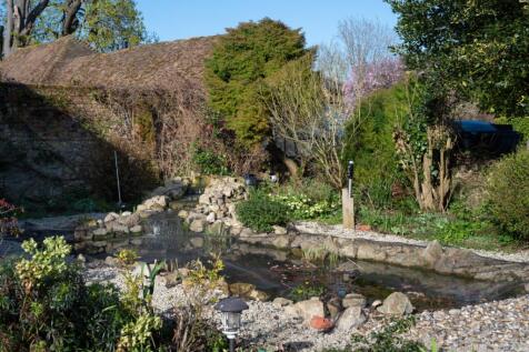 Property Image 31