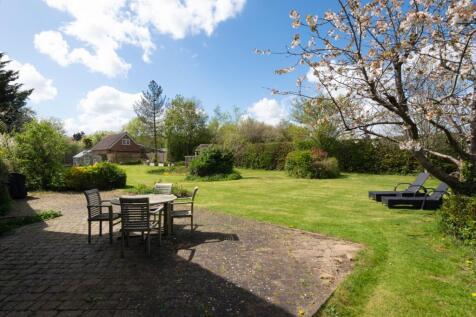 Property Image 28