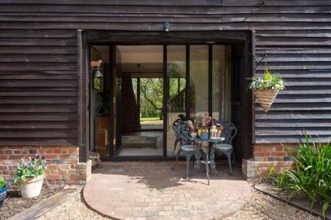 Property Image 30