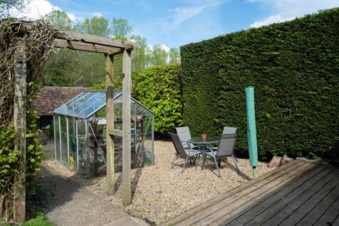 Property Image 26