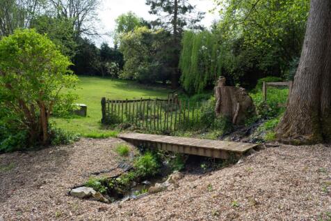 Property Image 27
