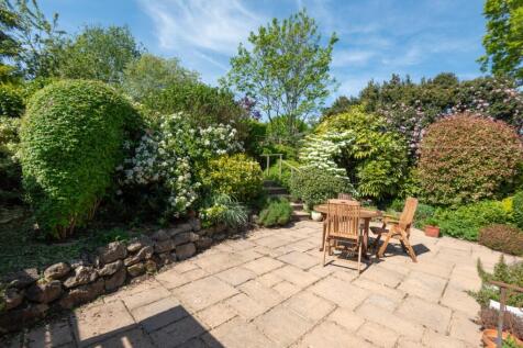 Property Image 26