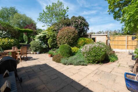 Property Image 29