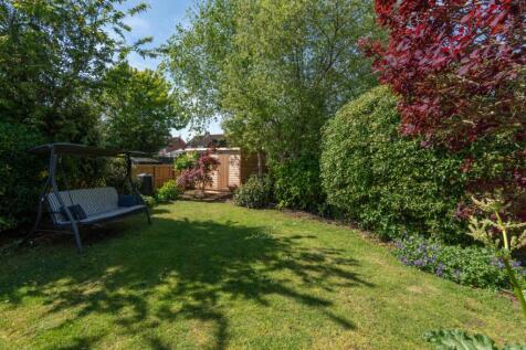 Property Image 30