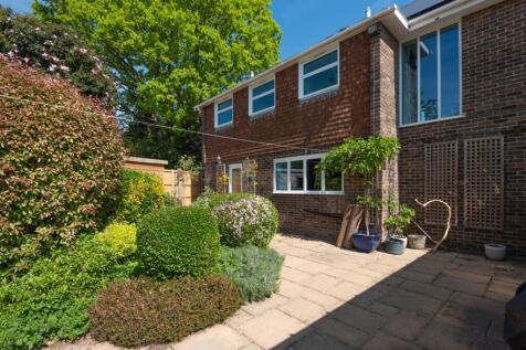 Property Image 33