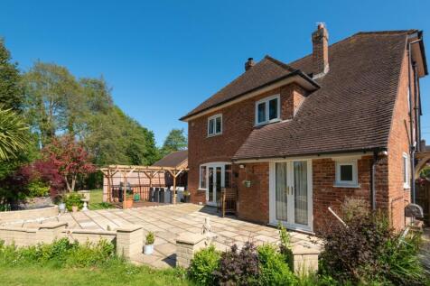 Property Image 19