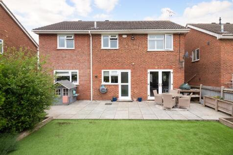 Property Image 22