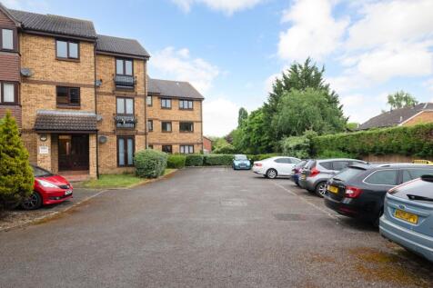 Property Image 12