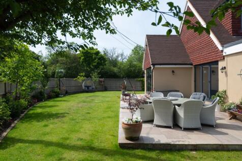Property Image 28
