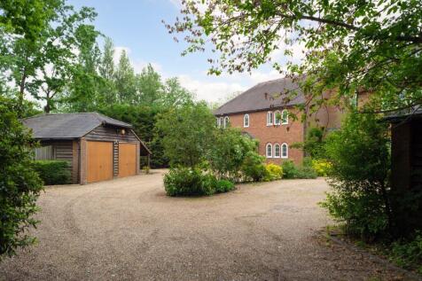 Property Image 22