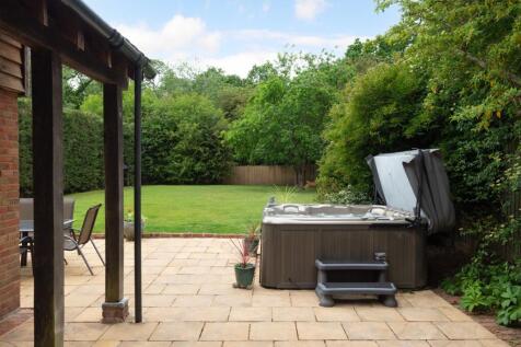 Property Image 25