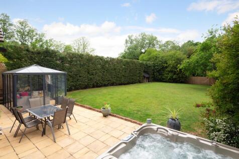 Property Image 26