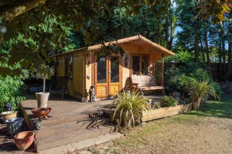 Property Image 28