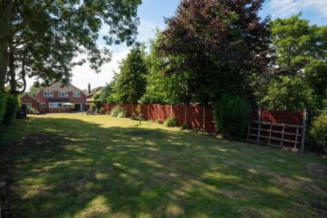 Property Image 23