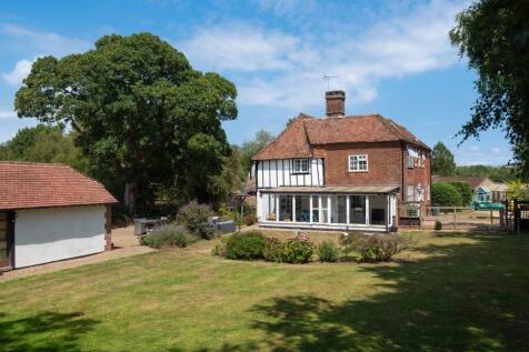 Property Image 28