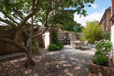 Property Image 27