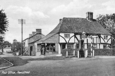 Property Image 33