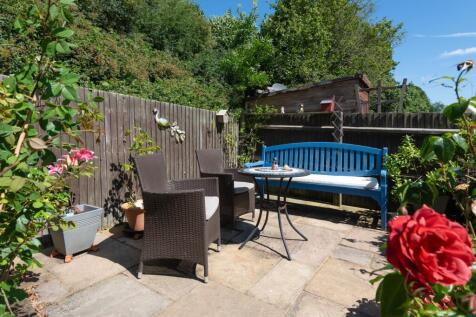 Property Image 14