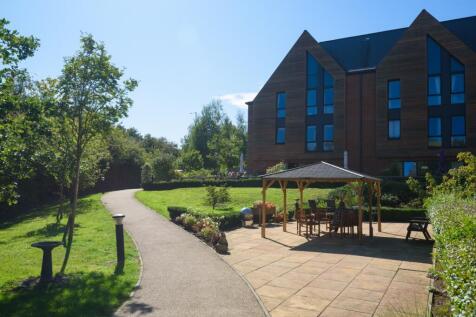 Property Image 12