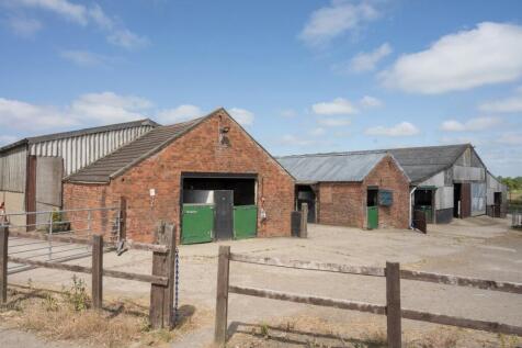 Lot 1